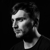 Ventrix Advertising Employee Jeff Heral's profile photo