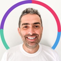 Constructor Tech Employee Cem Atacik's profile photo