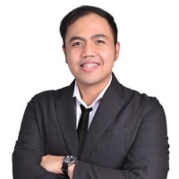 Errol John Cuevas Email