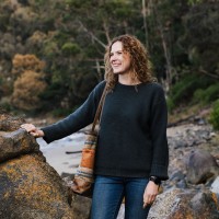 GoSource Pty Ltd Employee Ellen Bryant's profile photo