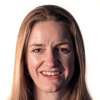 Rachel Carr Email & Phone Number