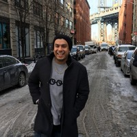 Safariland Employee Angel Rubio's profile photo