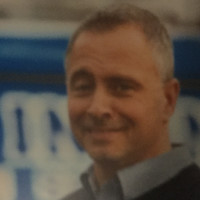 Eric Armstrong Email & Phone Number