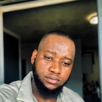 Karabo Molokomme Email & Phone Number