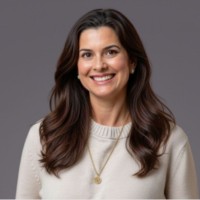 CentralReach Employee Samantha Goldman's profile photo