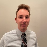 Polaris Inc. Employee Cory Huot's profile photo