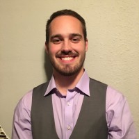 James V. Email