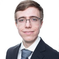 Michael Hrehocik's profile photo