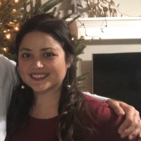 AutoRABIT Employee Julie Ruffin's profile photo
