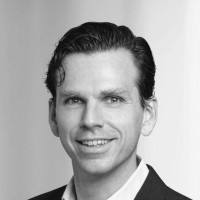 Brandon Morris Email & Phone Number