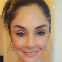 Angelique K. Email