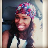 Maricopa Integrated Health System Employee Royce Moore's profile photo