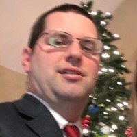 William Ratchford Email & Phone Number