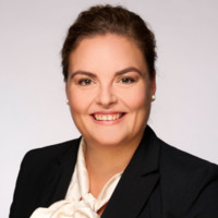 Judith Blaszkiewicz Email & Phone Number