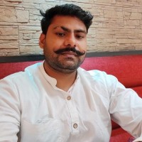 Modern Transformers Pvt. Ltd. Employee Anil Singh's profile photo