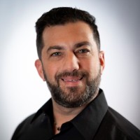 Mark Belkin Email & Phone Number
