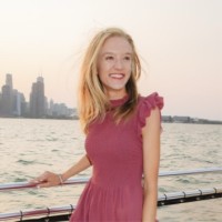 Kasey Koronkowski Email & Phone Number