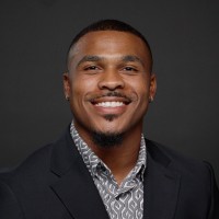 Gigamon Employee Don J.'s profile photo