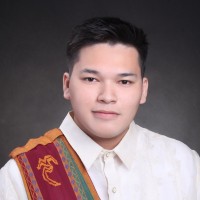 GEA Consulting Engineers Employee Jose Mari Rivera's profile photo