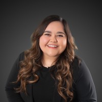 Amare Global Employee Kelsey Keller's profile photo