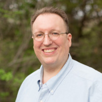 Clay Parker Email & Phone Number