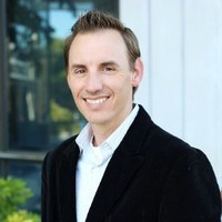 Leadership Development Institute at Eckerd College (LDI) Employee Matt Dreger's profile photo