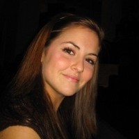 iM Med LTD Employee Zoe Fayers-Rust's profile photo