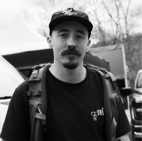 Carson Fletcher Email & Phone Number