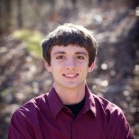 Joshua Marner Email & Phone Number