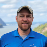 Michael Raymo Email & Phone Number