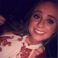 Official Sun Tan City Employee Brianna Collum's profile photo