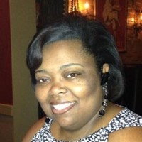 Louisiana Office Supply Company Employee Val Brock's profile photo