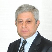 Tanury Industries Employee Joseph Accaoui's profile photo