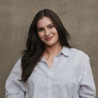 Sydney Martinez Email & Phone Number
