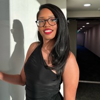 Bakaria Tolefree Email & Phone Number