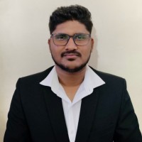 Vineet Naik Email & Phone Number | Adage Automation Private Limited ...
