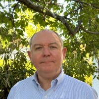 Ramon Biosca Email & Phone Number