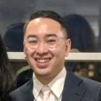 Wonder Employee William Wu's profile photo
