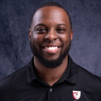 Clinton College Employee Dishon Cobbins's profile photo