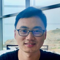 Liang Chen Email & Phone Number