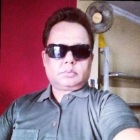 Atrinova, Inc, your SAP CR&B Consulting Partner Employee Mirza Baig's profile photo