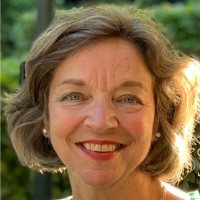 Woongroen Employee Marieke Overeem-Verhoek's profile photo