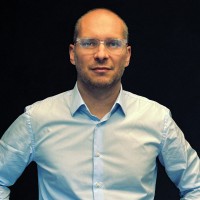Matteo Cirio Email & Phone Number