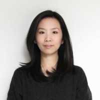 Poggenpohl U.S., Inc. Employee I-Ching Ueng's profile photo