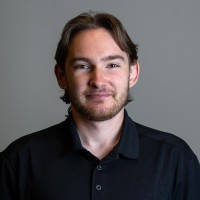 Aaron Mooney Email