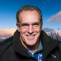 Neil Champagne Email & Phone Number