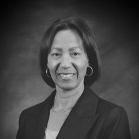 California State University-Sacramento Employee MacHelle Martin's profile photo