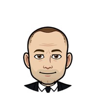 Paul Borroughs Email