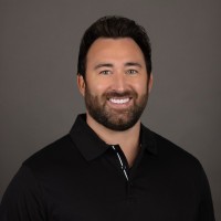 Arrive Logistics Employee Matt Pyatt's profile photo