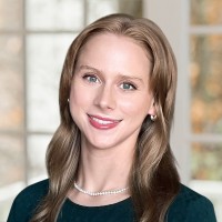 StateScape Employee Amy Hannum's profile photo
